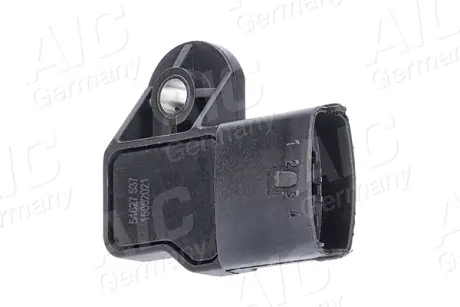 Датчик тиску AIC 54627
