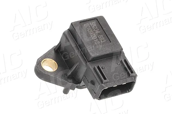 Датчик тиску AIC 55234