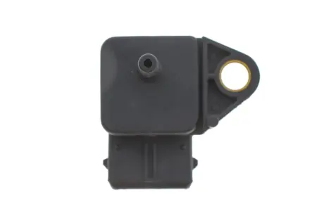 Датчик тиску AIC 55235 Мерседес Варио