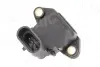 Датчик тиску AIC 55236