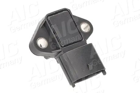 Датчик тиску AIC 56485