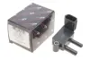 Датчик тиску AIC 56970 (фото 2)
