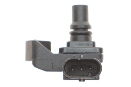 Датчик тиску aic 58214