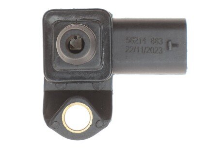 Датчик тиску aic 58214 на Тойота Авенсис т27