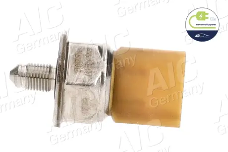 Датчик тиску палива AIC 55602