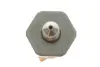 Датчик тиску палива AIC 56680