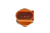 Датчик тиску палива AIC 56680