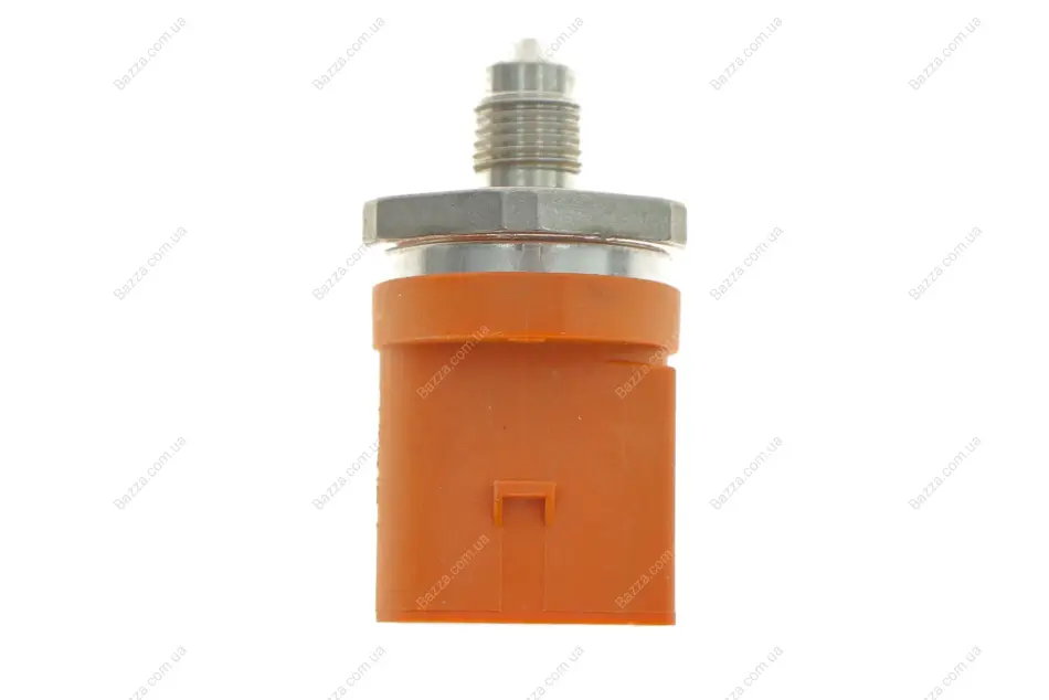Датчик тиску палива AIC 56680