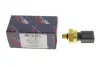 Датчик тиску палива AIC 57943