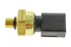 Датчик тиску палива AIC 57943