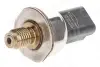 Датчик тиску палива AIC 58309