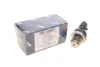 Датчик тиску подачi палива AIC 59099