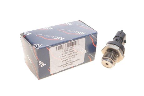 Датчик тиску подачi палива aic 59099