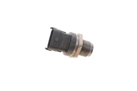 Датчик тиску подачi палива AIC 59099 Киа Пиканто