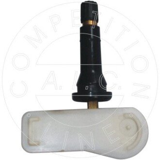 Датчик тиску повiтря колеса Premium Quality, OEM Quality aic 55425