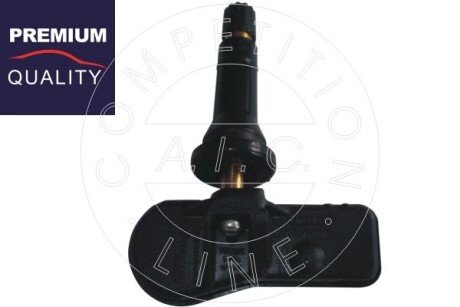 Датчик тиску повiтря колеса Premium Quality, OEM Quality aic 55425