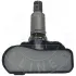 Датчик тиску повiтря колеса Premium Quality, OEM Quality AIC 55521 (фото 2)