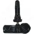 Датчик тиску повiтря колеса Premium Quality, OEM quality AIC 55522