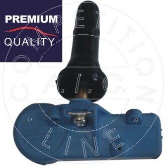 Датчик тиску повiтря колеса Premium Quality, OEM Quality aic 55529