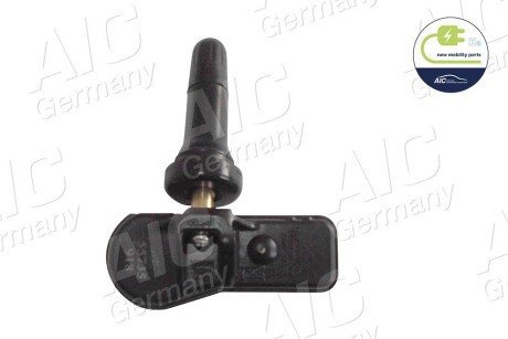 Датчик тиску повiтря колеса Premium Quality, OEM quality aic 55735