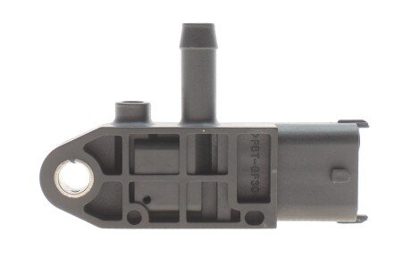 Датчик тиску вiдпрацьованих газiв aic 54702