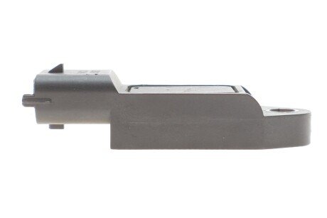 Датчик тиску вiдпрацьованих газiв aic 54702