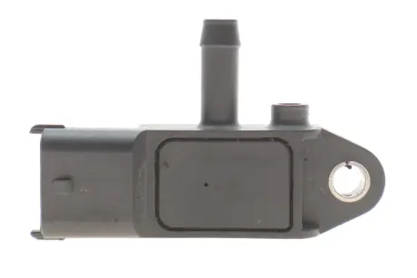 Датчик тиску вiдпрацьованих газiв AIC 54702