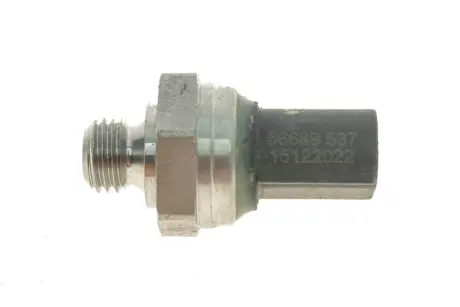 Датчик тиску вiдпрацьованих газiв AIC 56689