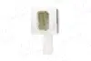 Датчик тиску вiдпрацьованих газiв AIC 70282 (фото 3)