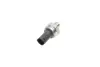 Датчик тиску вiдпрацьованих газiв Premium Quality, OEM quality AIC 56546