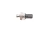 Датчик тиску вiдпрацьованих газiв Premium Quality, OEM quality AIC 56546