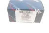 Датчик тиску вiдпрацьованих газiв Premium Quality, OEM quality AIC 56546
