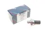 Датчик тиску вiдпрацьованих газiв Premium Quality, OEM quality AIC 56546