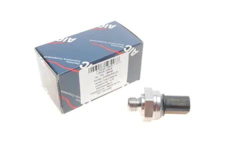 Датчик тиску вiдпрацьованих газiв Premium Quality, OEM quality AIC 56546