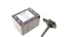 Датчик уровня AIC 51509