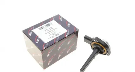 Датчик уровня AIC 51509