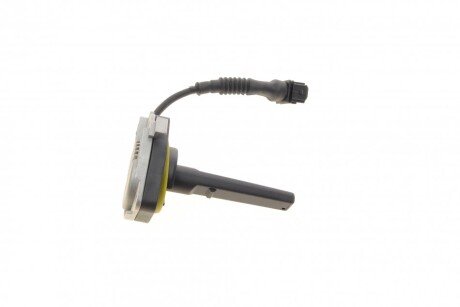 Датчик уровня aic 52083