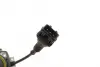 Датчик уровня AIC 52083