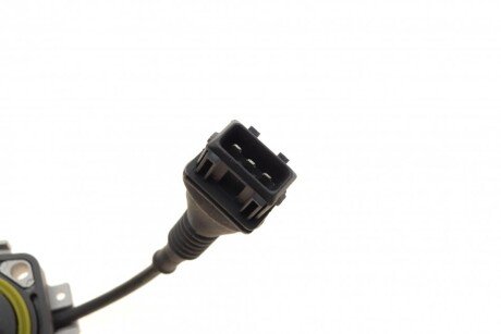 Датчик уровня aic 52083