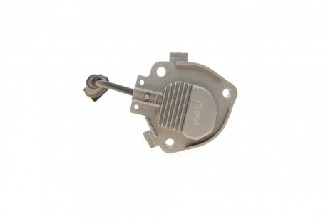 Датчик уровня aic 52083