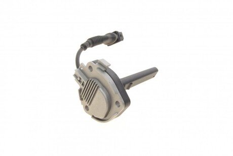 Датчик уровня aic 52083