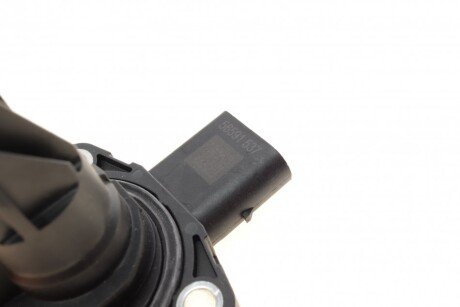 Датчик уровня aic 56591