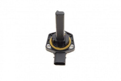 Датчик уровня aic 56967