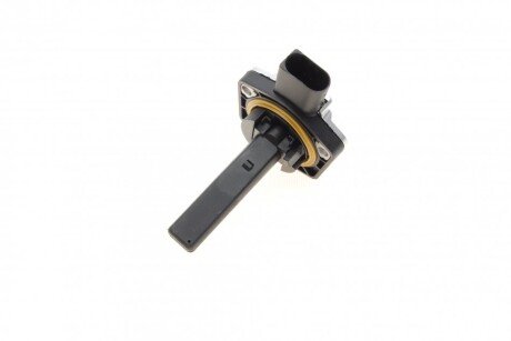 Датчик уровня aic 56967