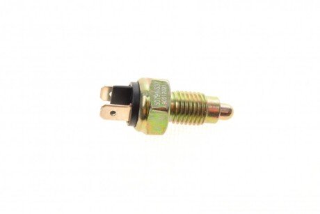 Датчик включения aic 50791