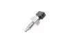 Датчик включения AIC 51503