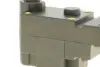 Датчик включения AIC 51915