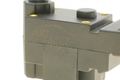 Датчик включения aic 51915