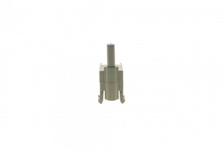 Датчик включения aic 51915