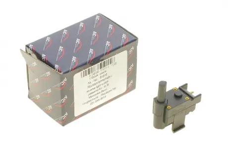 Датчик включения AIC 51915 Мерседес W123